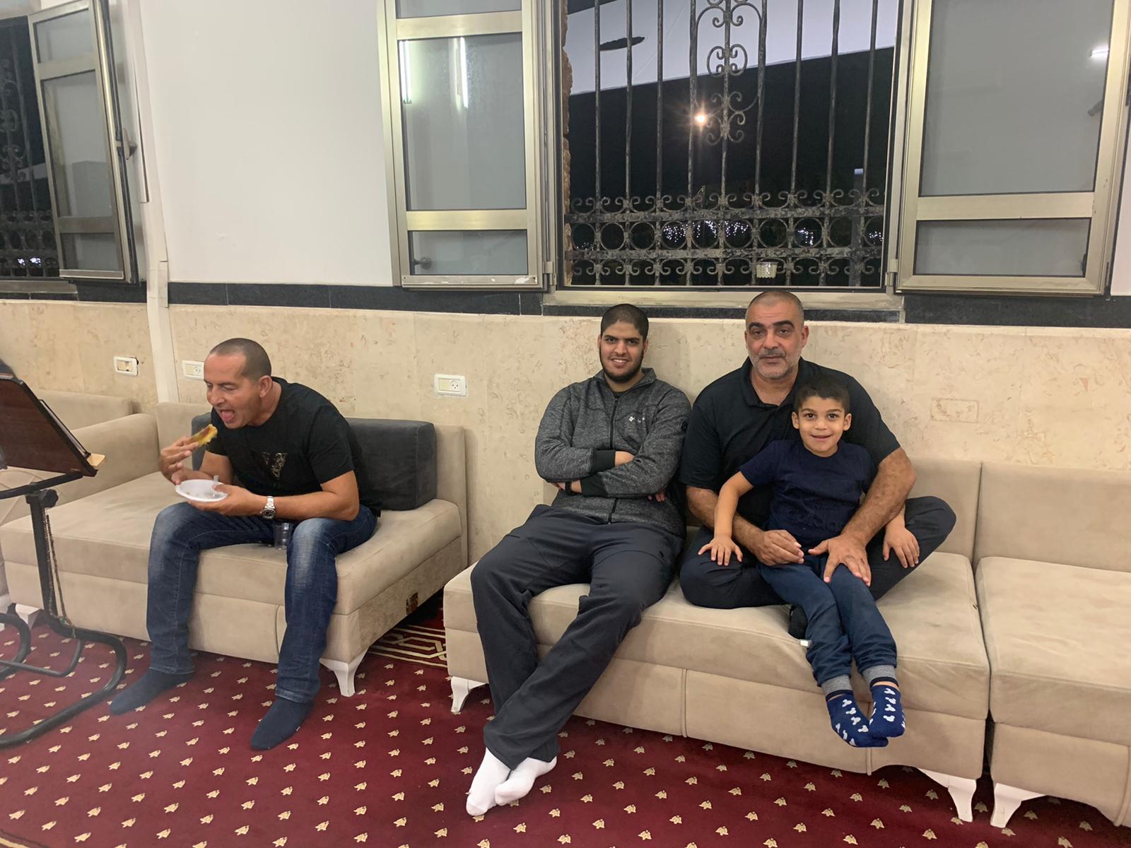 WhatsApp Image 2020-11-19 at 9.07.10 PM (1).jpeg.jpeg